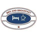 Flamingo B&B