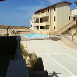 Residence Il Sogno
