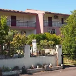 Budoni Apartments