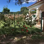 Azienda Multifunzionale S'Ozastro