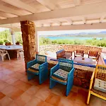 Villa Beatrice