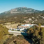 Hotel Il Timone
