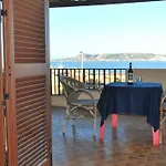 Residence Via Capo D'Orso 120