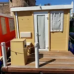 Casa Di Mena