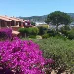 Appartamenti Villaggio Gallura
