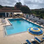 Le Palme Holidays
