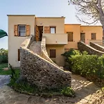 Casa Bedda Ista