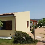 Gadem House
