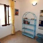 Affittasardegna-Casa Delfino