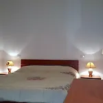 Appartamenti Castelsardo E Lu Bagnu