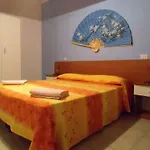Appartamenti Castelsardo E Lu Bagnu