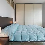 Residenza Maria Antonia - Private Apartment