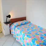Citai Apartment