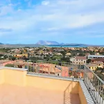 Citai Apartment