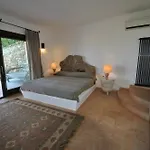 Villa Paradiso