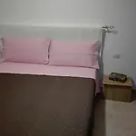 Apartment With One Bedroom In Muravera, With Furnished Terrace And Wif