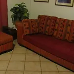 Olbiarooms