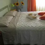 Olbiarooms