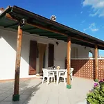 Affittasardegna - Villetta Ginepro