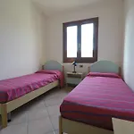 Corallo Apartment V