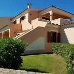 Corallo Apartment V