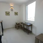 Residenze Del Conte