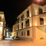 Residenze Del Conte