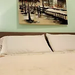 Casa Cabayco