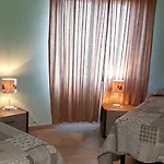 Casa Cabayco