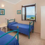 Affittasardegna - Urao Apartments