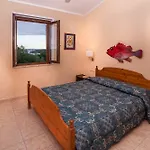 Affittasardegna - Urao Apartments