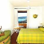 Porto Cervo Apartment - Sardinian Gems