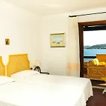 Porto Cervo Apartment - Sardinian Gems