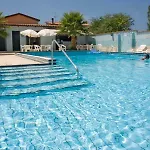 Residence Le Palme