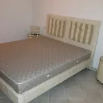 Casa Vacanza 1