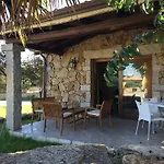 Rinaggiu Apartment