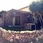 Rinaggiu Apartment