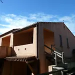 Le Residenze Di San Teodoro