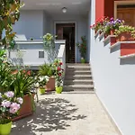 B&B Arcobaleno