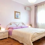 B&B Arcobaleno
