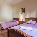 Affittasardegna-Casa Pineta 2
