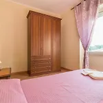 Affittasardegna-Casa Pineta 2