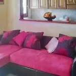 Independent Apartment Near Olbia, Sardinia, W/ Air Con, Terrace & Sea