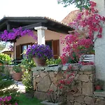 Svs - Isuledda Villas