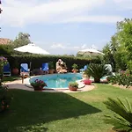 Svs - Isuledda Villas