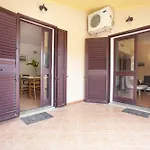 Svs - Residence Straulas