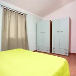 Svs - Residence Straulas