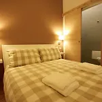 Gold Dream