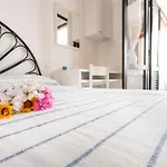 Free Beach Apartments