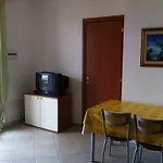 Valledoria Apartments